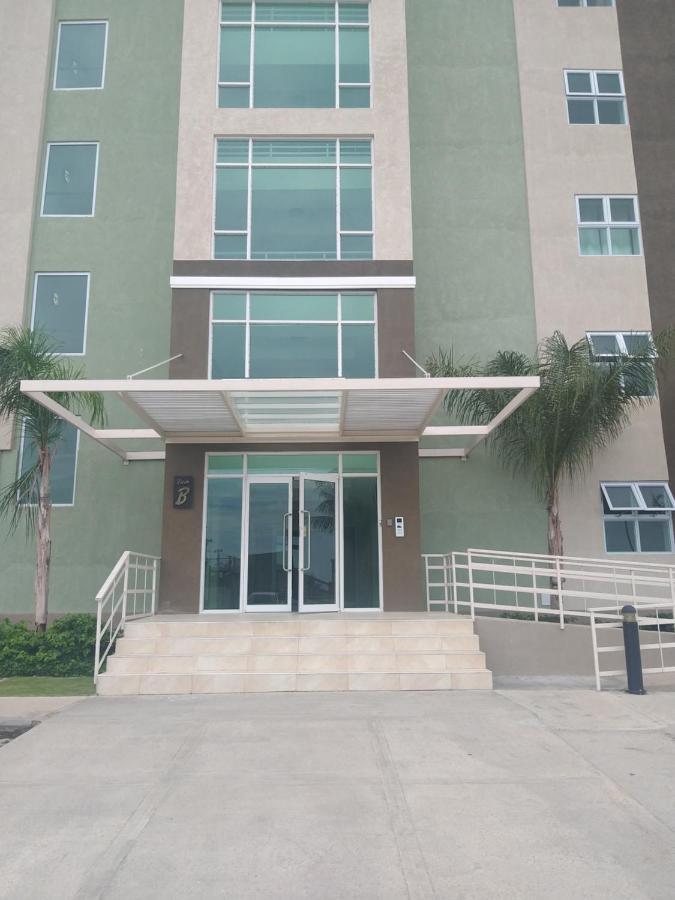 شقة Crieffe Views At The Lofts كينغستون المظهر الخارجي الصورة