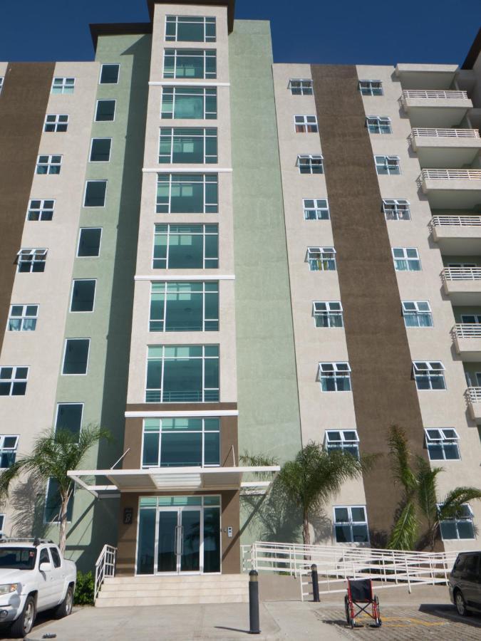 شقة Crieffe Views At The Lofts كينغستون المظهر الخارجي الصورة